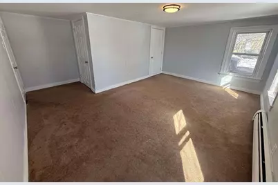 66 Main St, Princeton, MA 01541 - Photo 13