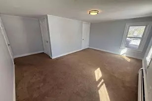 66 Main St, Princeton, MA 01541 - Photo 13