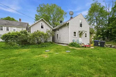 66 Main St, Princeton, MA 01541 - Photo 7