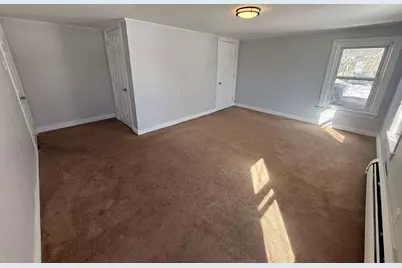 66 Main St, Princeton, MA 01541 - Photo 13