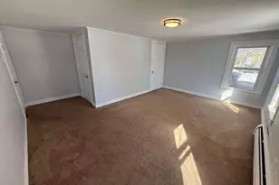 66 Main St, Princeton, MA 01541 - Photo 13