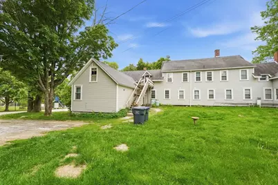 66 Main St, Princeton, MA 01541 - Photo 3