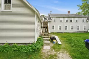 66 Main St, Princeton, MA 01541 - Photo 9