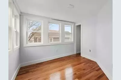 1008 Winthrop Ave #2, Revere, MA 02151 - Photo 15