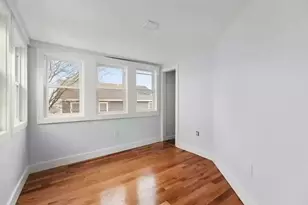 1008 Winthrop Ave, Revere, MA 02151 - Photo 15