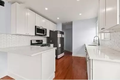 1008 Winthrop Ave #2, Revere, MA 02151 - Photo 5