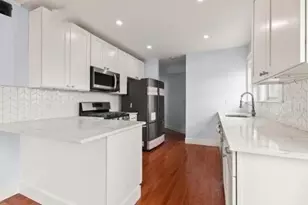 1008 Winthrop Ave, Revere, MA 02151 - Photo 5