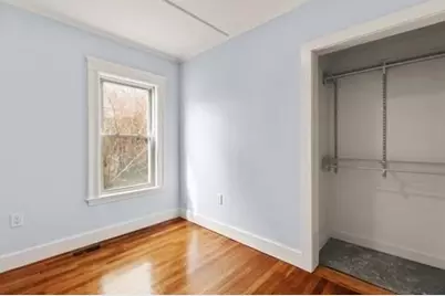 1008 Winthrop Ave #2, Revere, MA 02151 - Photo 13