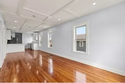 1008 Winthrop Ave #2, Revere, MA 02151 - Photo 3
