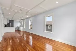 1008 Winthrop Ave, Revere, MA 02151 - Photo 3