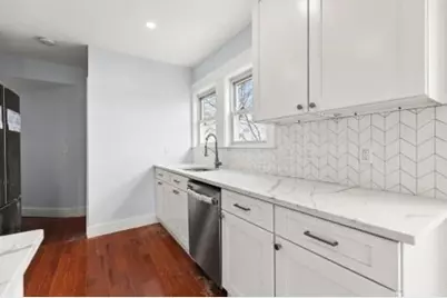 1008 Winthrop Ave #2, Revere, MA 02151 - Photo 7