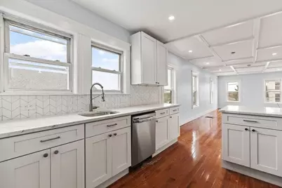1008 Winthrop Ave #2, Revere, MA 02151 - Photo 9