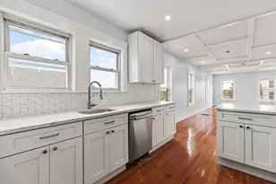1008 Winthrop Ave, Revere, MA 02151 - Photo 9
