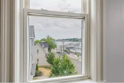 1008 Winthrop Ave #2, Revere, MA 02151 - Photo 17