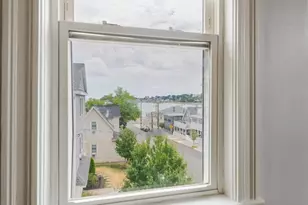 1008 Winthrop Ave, Revere, MA 02151 - Photo 17