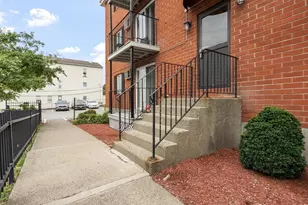 56 Edgeworth, Worcester, MA 01605 - Photo 19