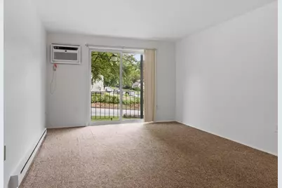 56 Edgeworth #3, Worcester, MA 01605 - Photo 13
