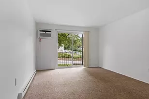 56 Edgeworth, Worcester, MA 01605 - Photo 13