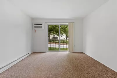 56 Edgeworth #3, Worcester, MA 01605 - Photo 15