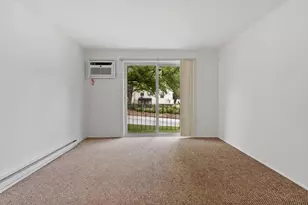 56 Edgeworth, Worcester, MA 01605 - Photo 15
