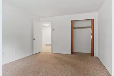 56 Edgeworth #3, Worcester, MA 01605 - Photo 11