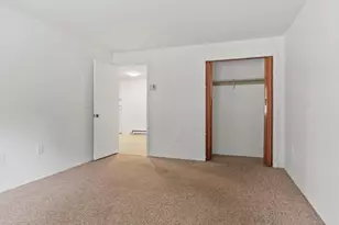 56 Edgeworth, Worcester, MA 01605 - Photo 11