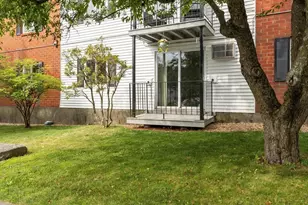 56 Edgeworth, Worcester, MA 01605 - Photo 17
