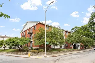 56 Edgeworth, Worcester, MA 01605 - Photo 21