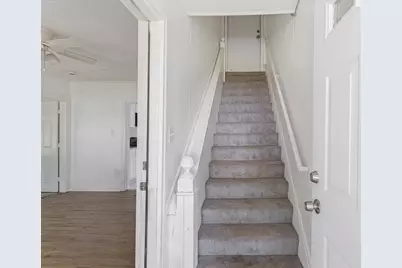 9 Martel St, Fitchburg, MA 01420 - Photo 19