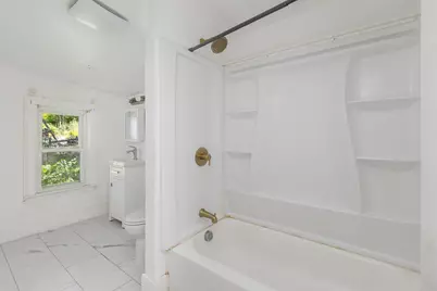 9 Martel St, Fitchburg, MA 01420 - Photo 23