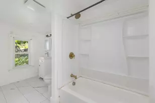 9 Martel St, Fitchburg, MA 01420 - Photo 23