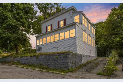 9 Martel St, Fitchburg, MA 01420 - Photo 1