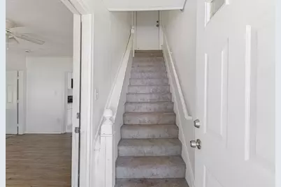 9 Martel St, Fitchburg, MA 01420 - Photo 19
