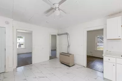 9 Martel St, Fitchburg, MA 01420 - Photo 21
