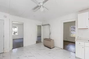 9 Martel St, Fitchburg, MA 01420 - Photo 21