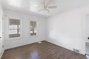 9 Martel St, Fitchburg, MA 01420 - Photo 17