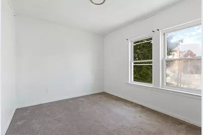 9 Martel St, Fitchburg, MA 01420 - Photo 13
