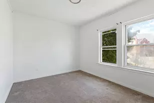 9 Martel St, Fitchburg, MA 01420 - Photo 13