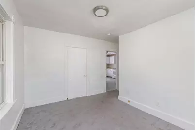 9 Martel St, Fitchburg, MA 01420 - Photo 27