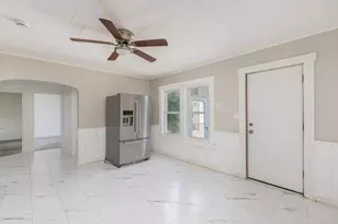 9 Martel St, Fitchburg, MA 01420 - Photo 5