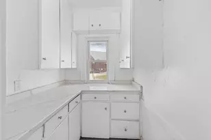 9 Martel St, Fitchburg, MA 01420 - Photo 9