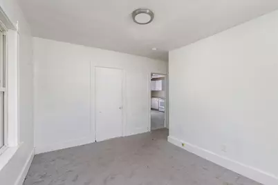 9 Martel St, Fitchburg, MA 01420 - Photo 27