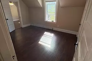 20 Foley St, Attleboro, MA 02703 - Photo 3