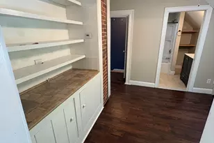 20 Foley St, Attleboro, MA 02703 - Photo 9