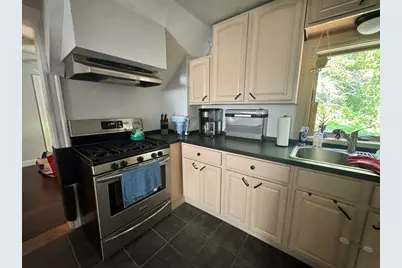 20 Foley St #2, Attleboro, MA 02703 - Photo 5