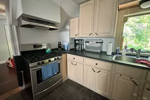 20 Foley St, Attleboro, MA 02703 - Photo 5
