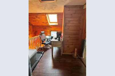 20 Foley St #2, Attleboro, MA 02703 - Photo 9