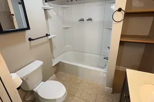 20 Foley St, Attleboro, MA 02703 - Photo 7