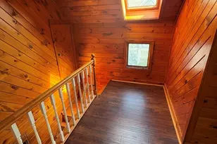 20 Foley St, Attleboro, MA 02703 - Photo 11