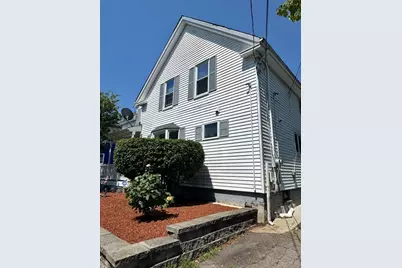 20 Foley St #2, Attleboro, MA 02703 - Photo 1
